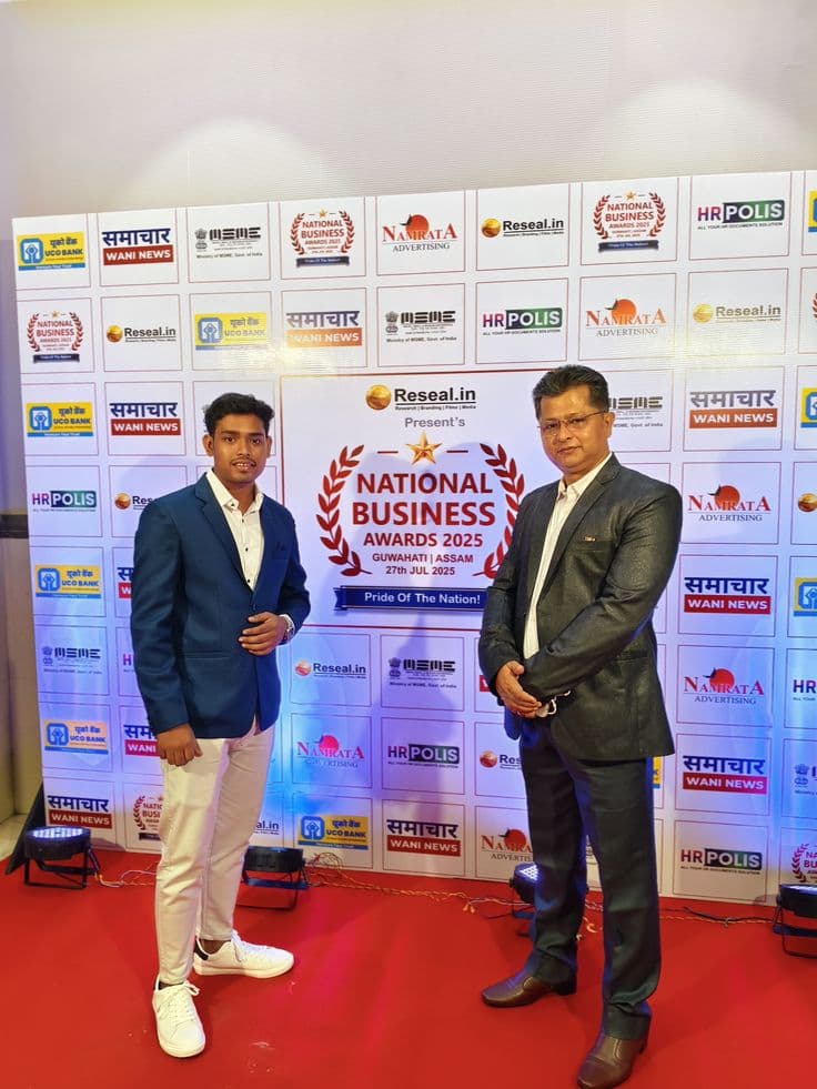 Development and delivery