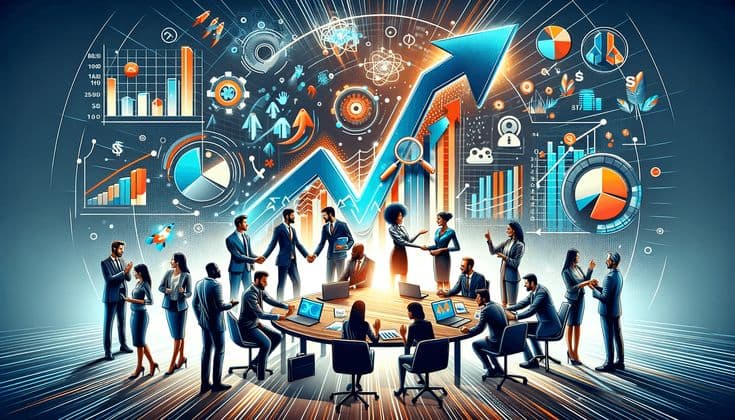 Support & Maintenance