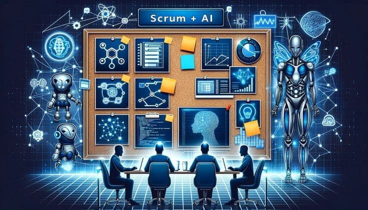 Quality Assurance, Deployment & Scaling